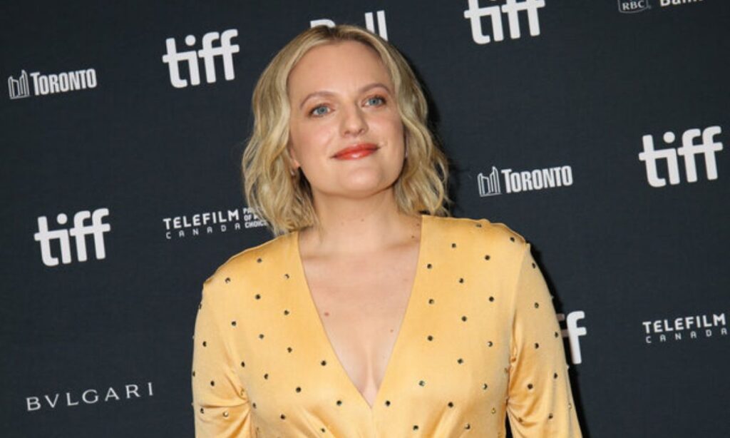 a-reminder-of-humanity-behind-stardom