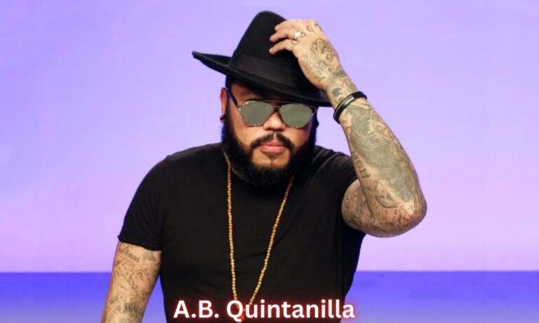 ab-quintanilla