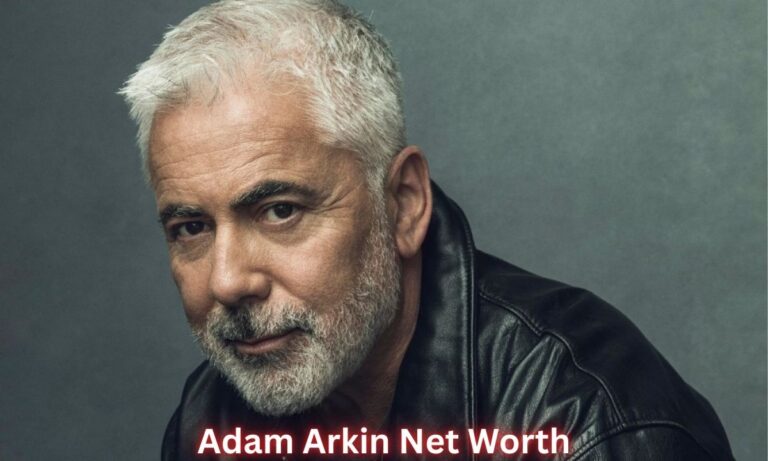 adam-arkin-net-worth