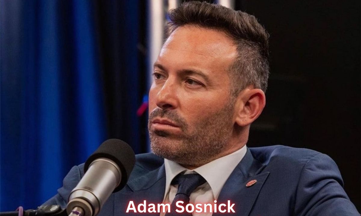 adam-sosnick