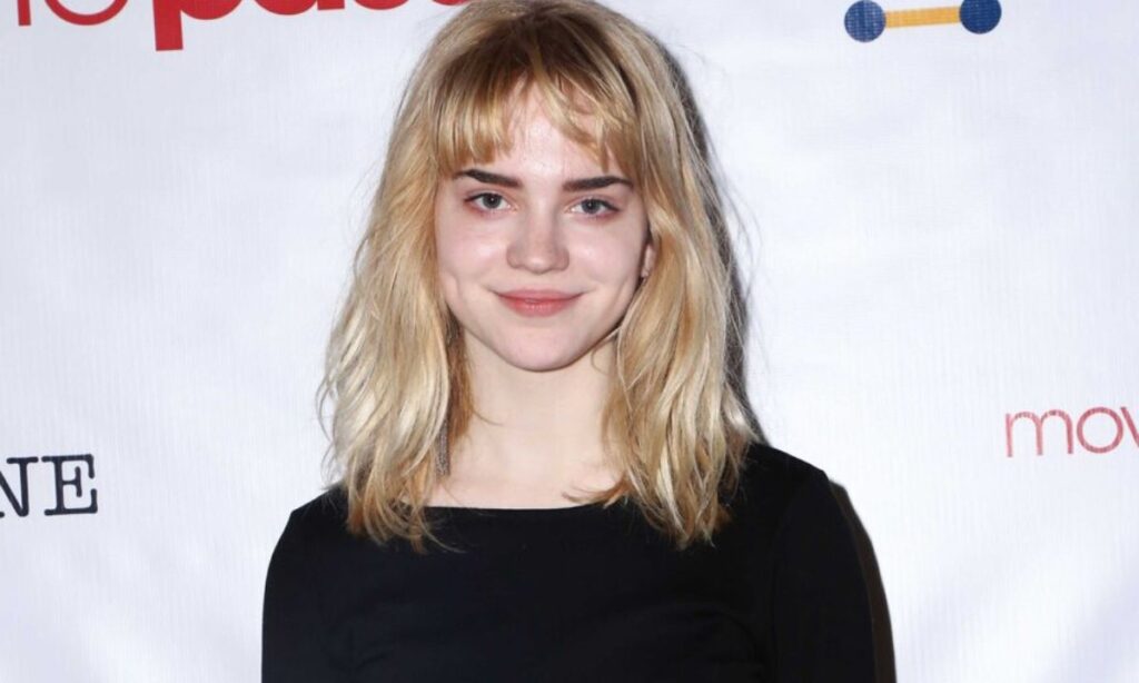 age-and-personal-profile