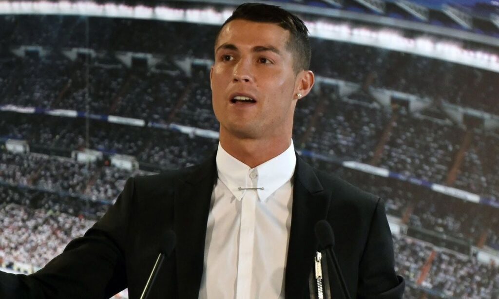 al-nassr-saudi-contract