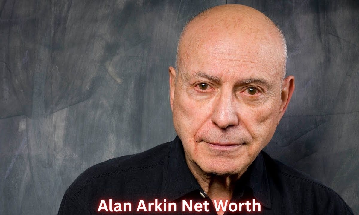 alan-arkin-net-worth