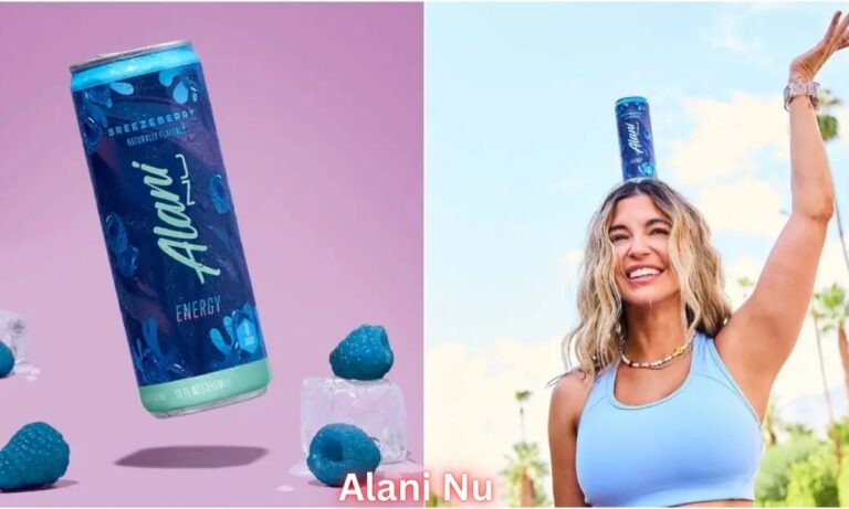 alani-nu