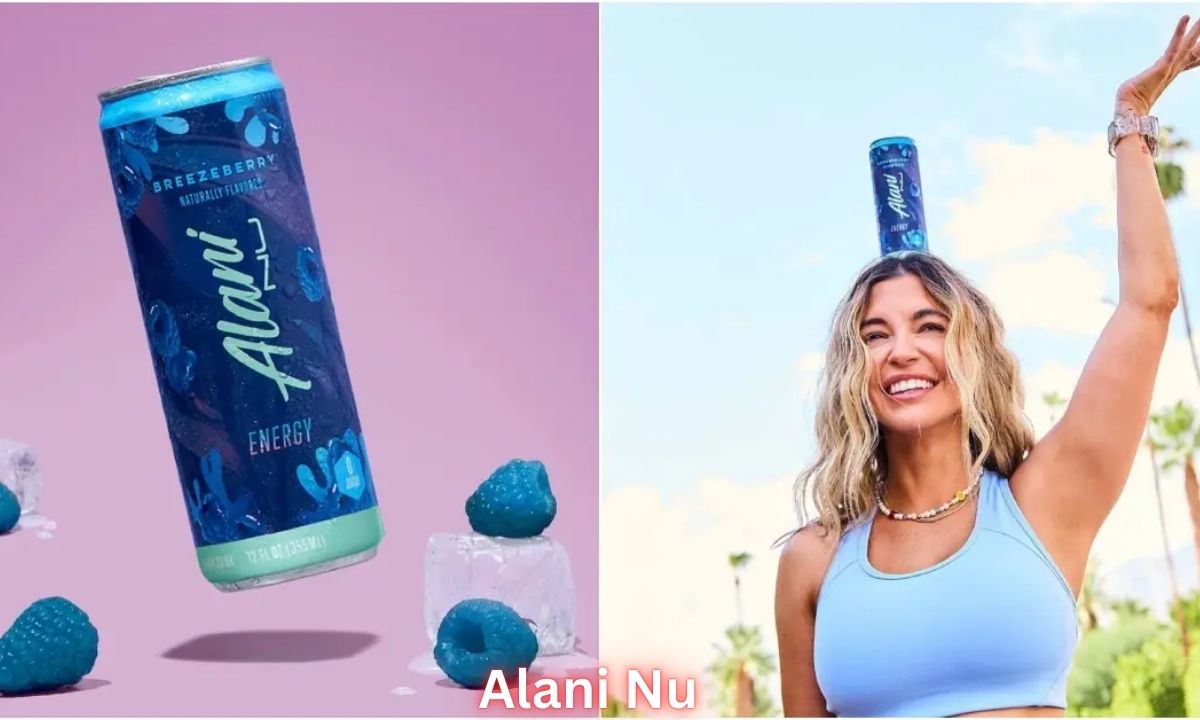 alani-nu