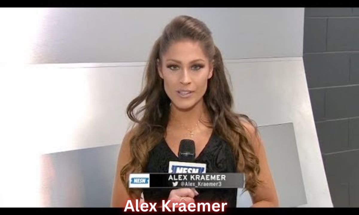 alex-kraemer