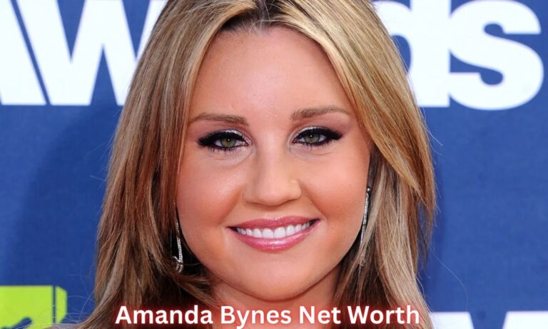 amanda-bynes-net-worth