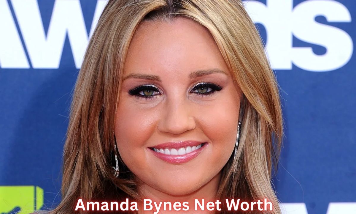 amanda-bynes-net-worth