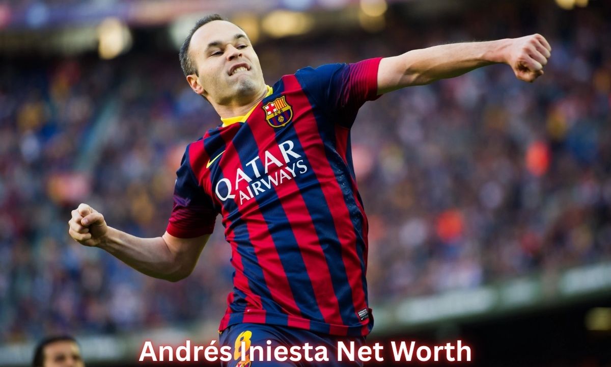 andres-iniesta-net-worth