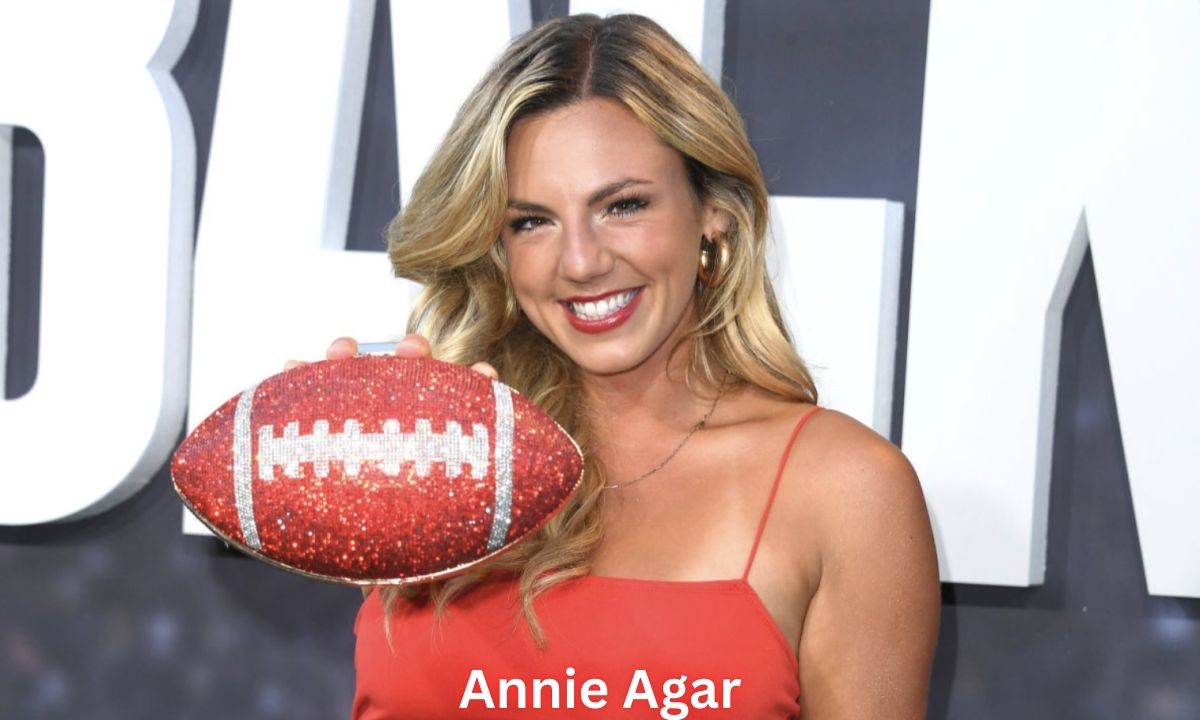 annie-agar