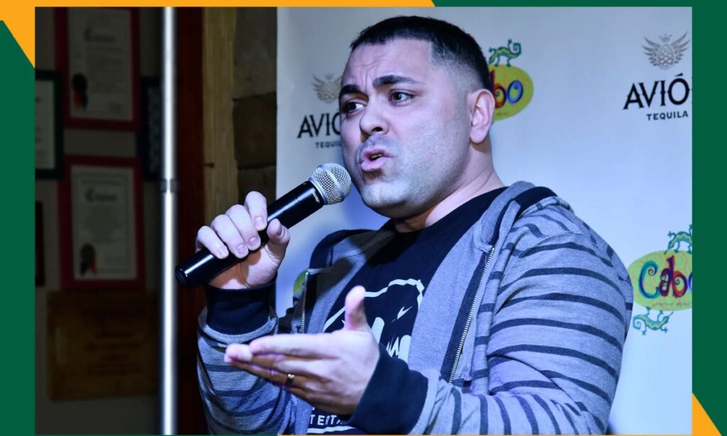 anthony-rodia-summary