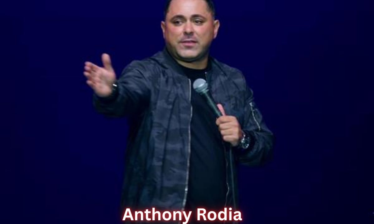 anthony-rodia