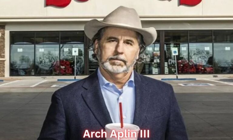 arch-aplin-iii