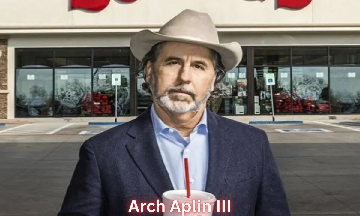 arch-aplin-iii