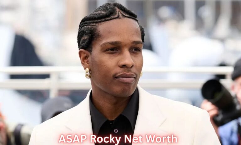 asap-rocky-net-worth