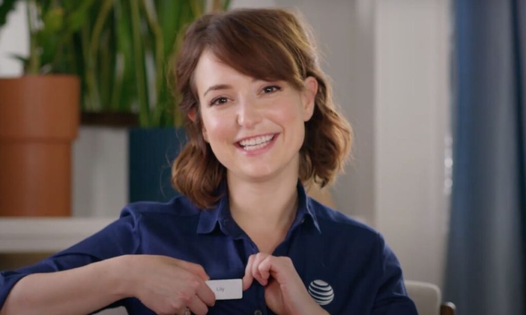 att-lily-milana-vayntrub-bio
