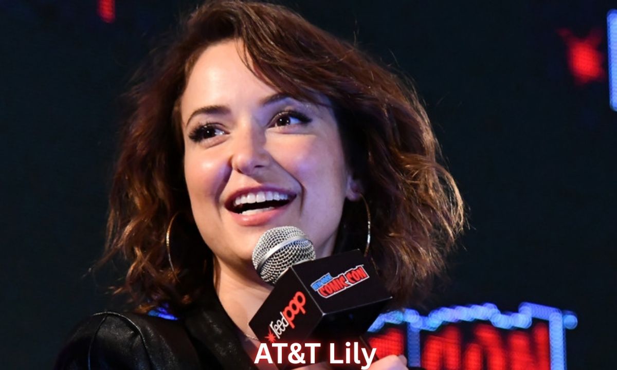 att-lily