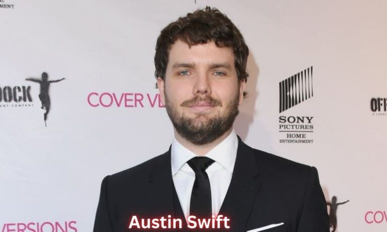 austin-swift