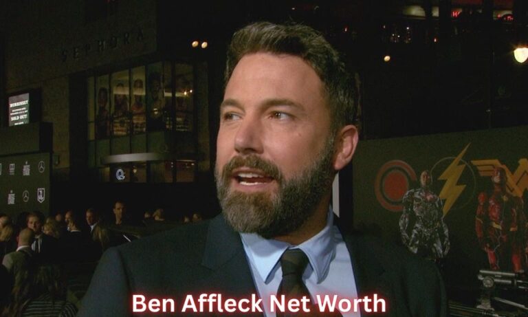 ben-affleck-net-worth