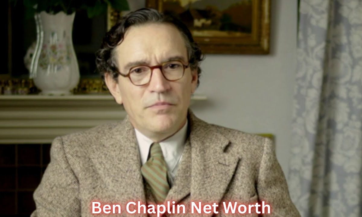 ben-chaplin-net-worth
