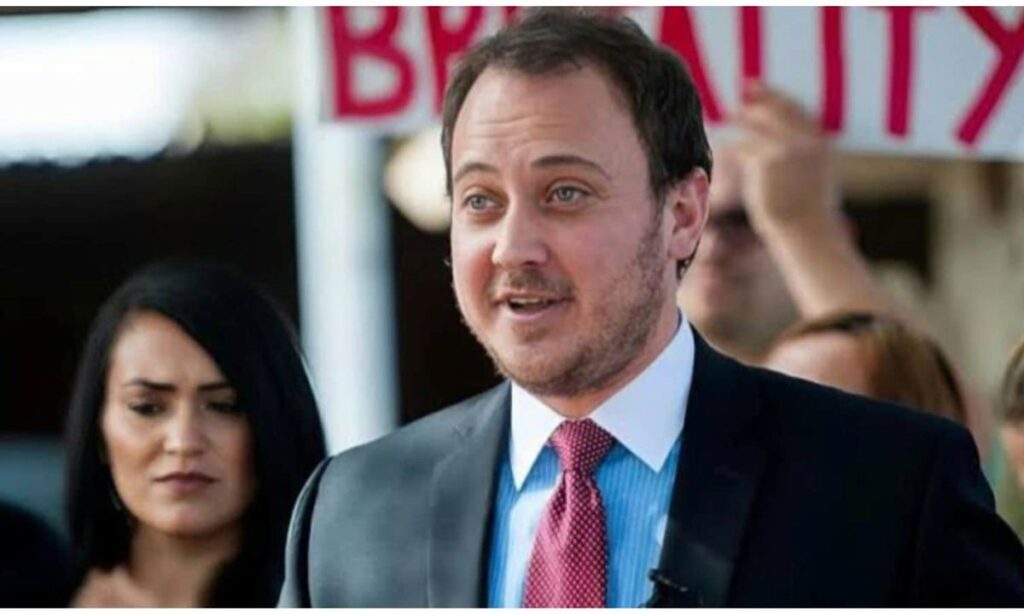 ben-meiselas-fans-and-legacy