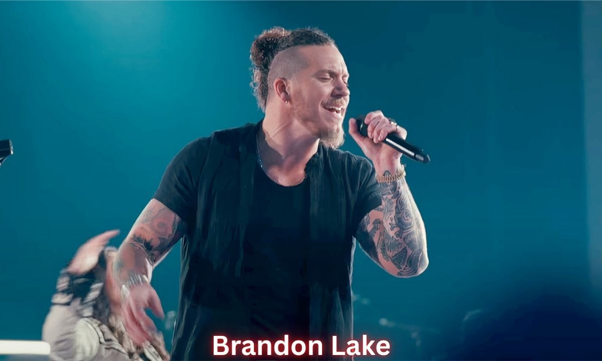 brandon-lake
