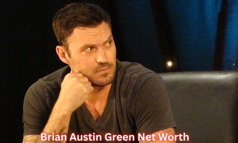 brian-austin-green-net-worth