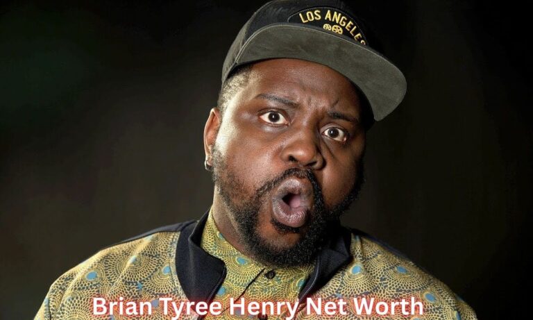 brian-tyree-henry-net-worth