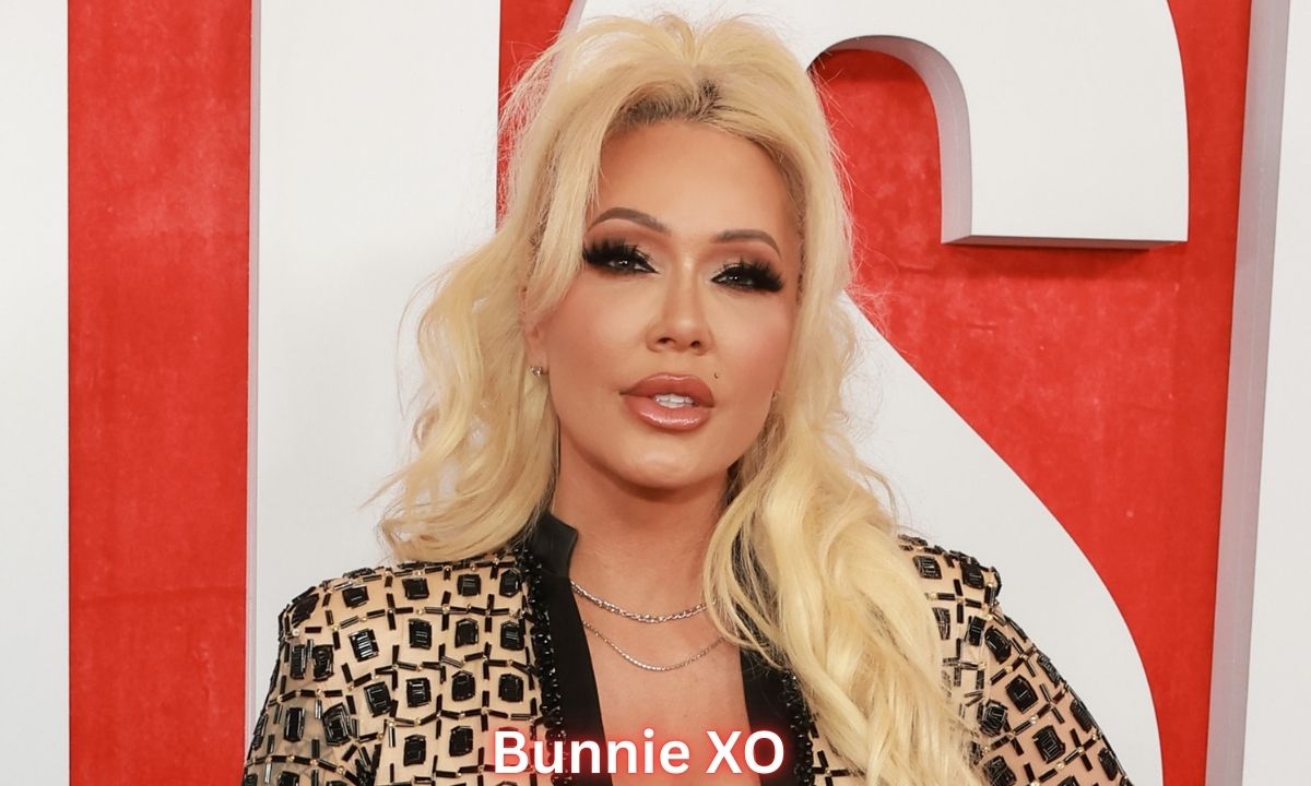 bunnie-xo