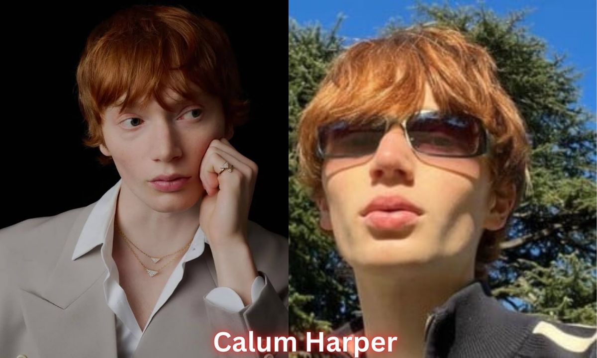 calum-harper