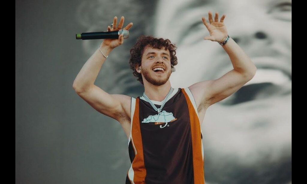 career-beginnings-and-key-milestones