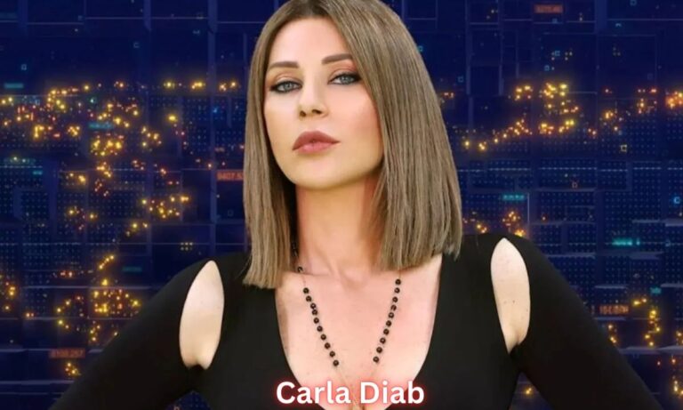 carla-diab