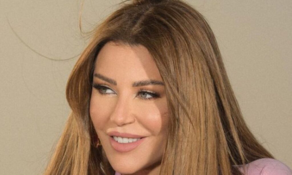 carla-diab-bio-wiki