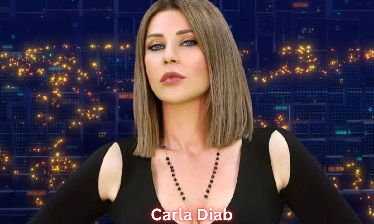 carla-diab