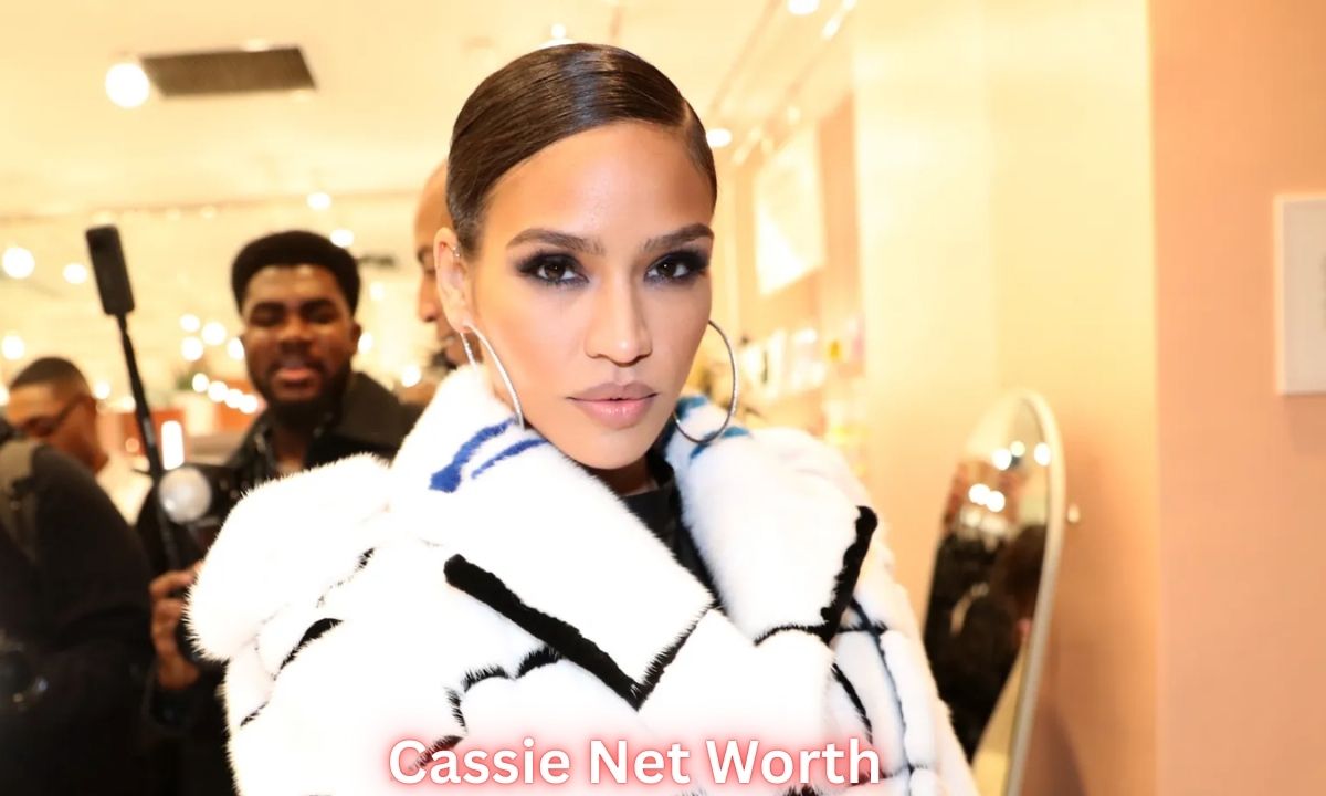cassie-net-worth