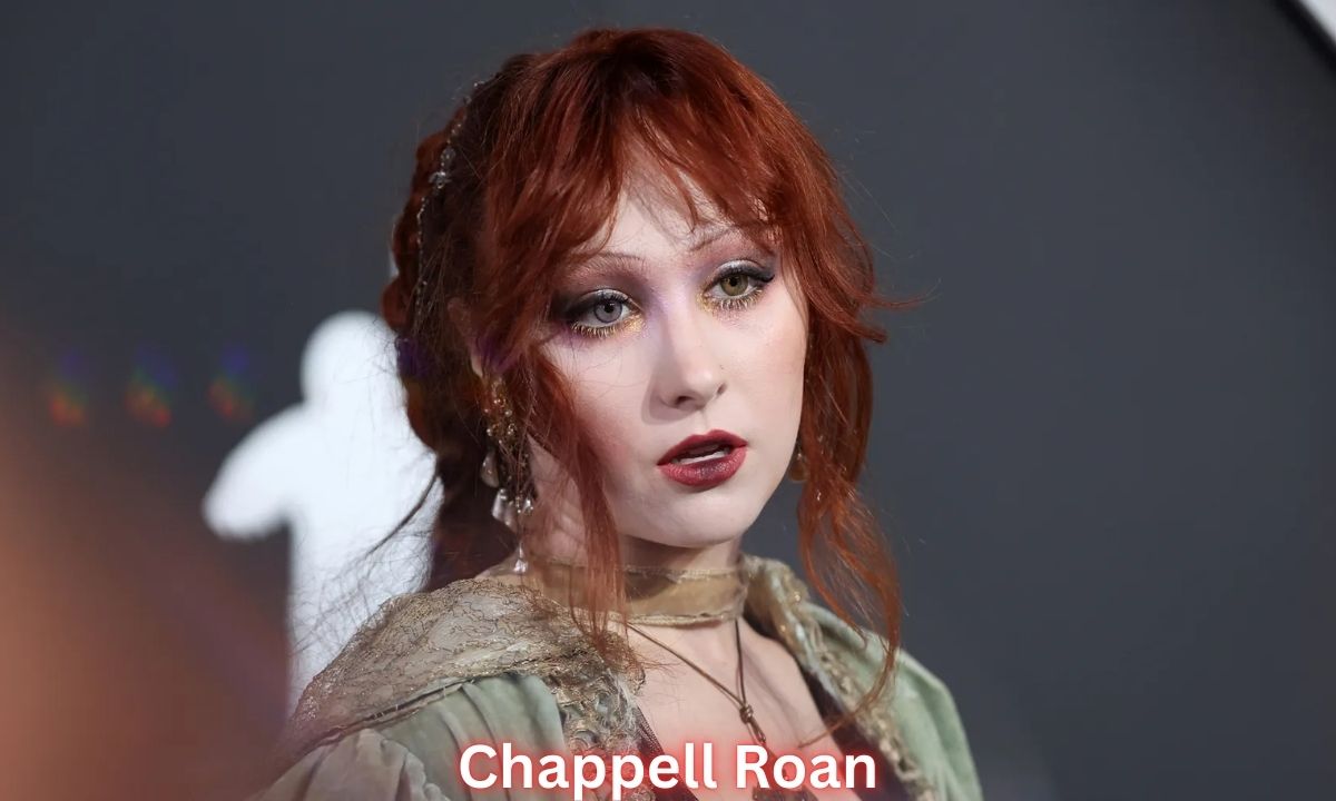 chappell-roan
