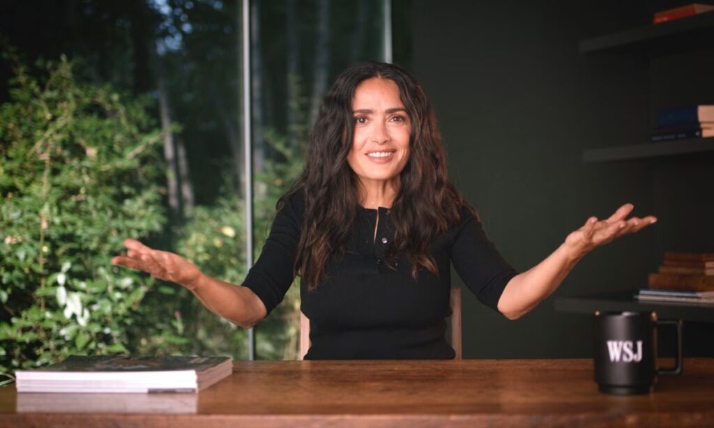 charity-work-and-activism