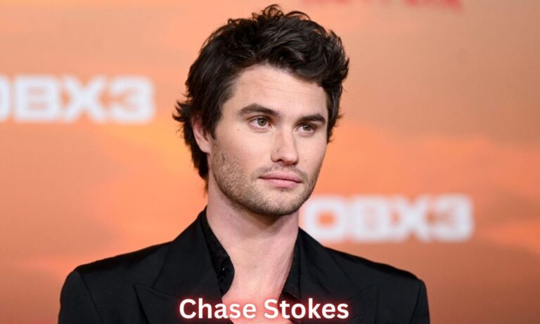 chase-stokes