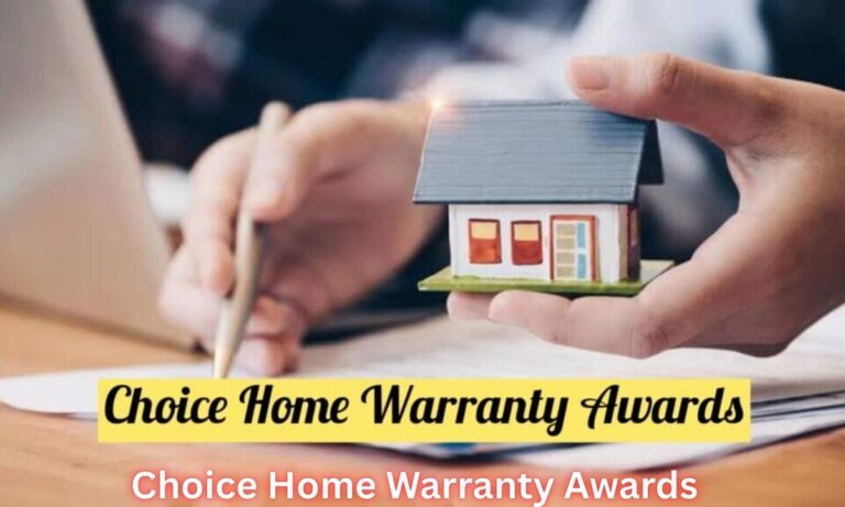 choice-home-warranty-awards