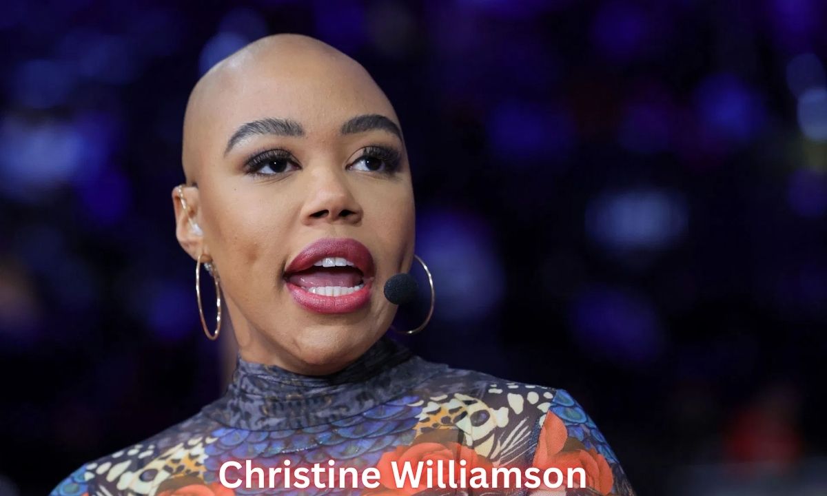 christine-williamson