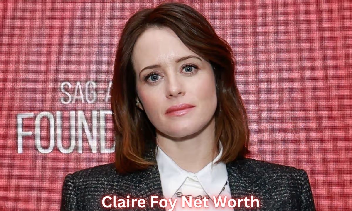 claire-foy-net-worth