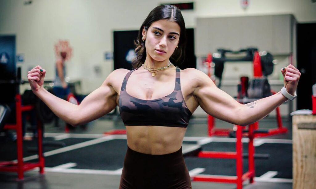 comparison-sara-saffari-net-worth-vs-other-famous-personalities-net-worth