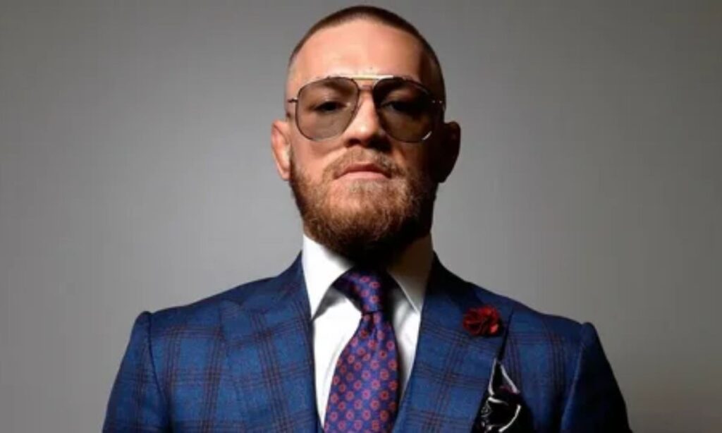 conor-mcgregor-net-worth