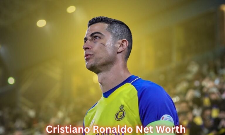cristiano-ronaldo-net-worth