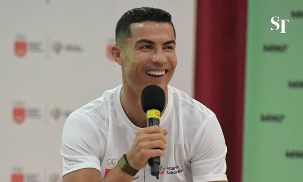 cristiano-ronaldos-salary