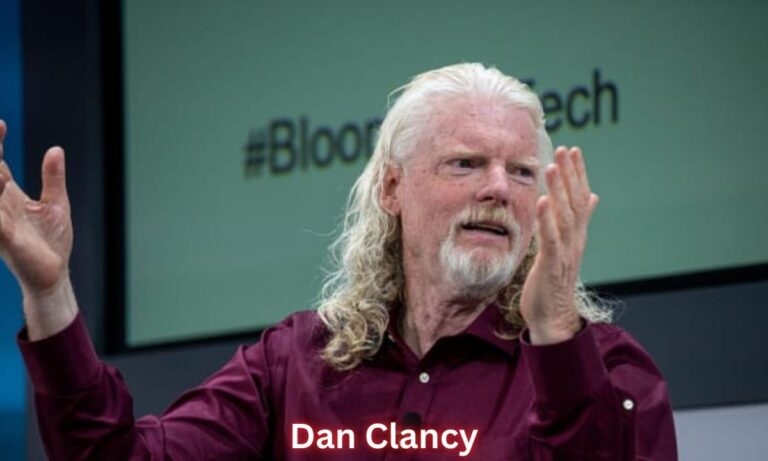 dan-clancy