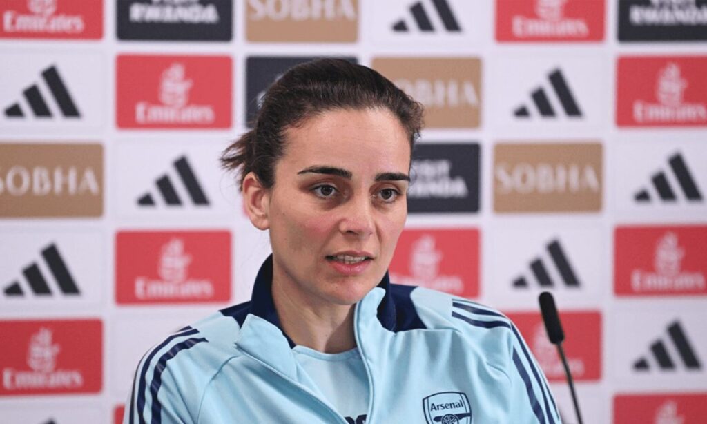 defining-moments-and-public-impact