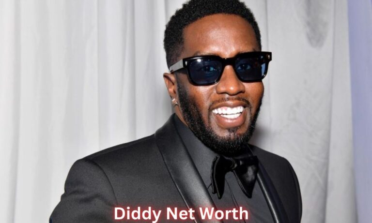diddy-net-worth