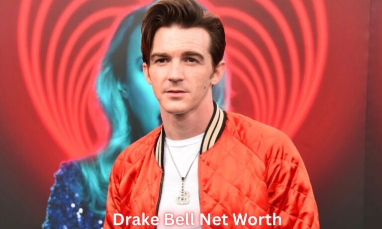 drake-bell-net-worth