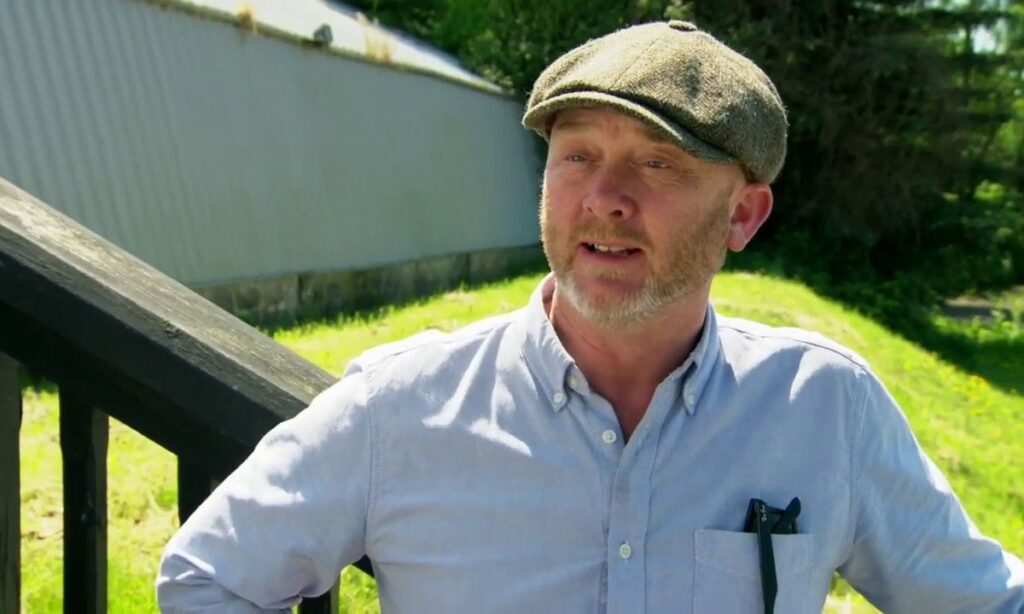 drew-pritchards-personality-and-legacy